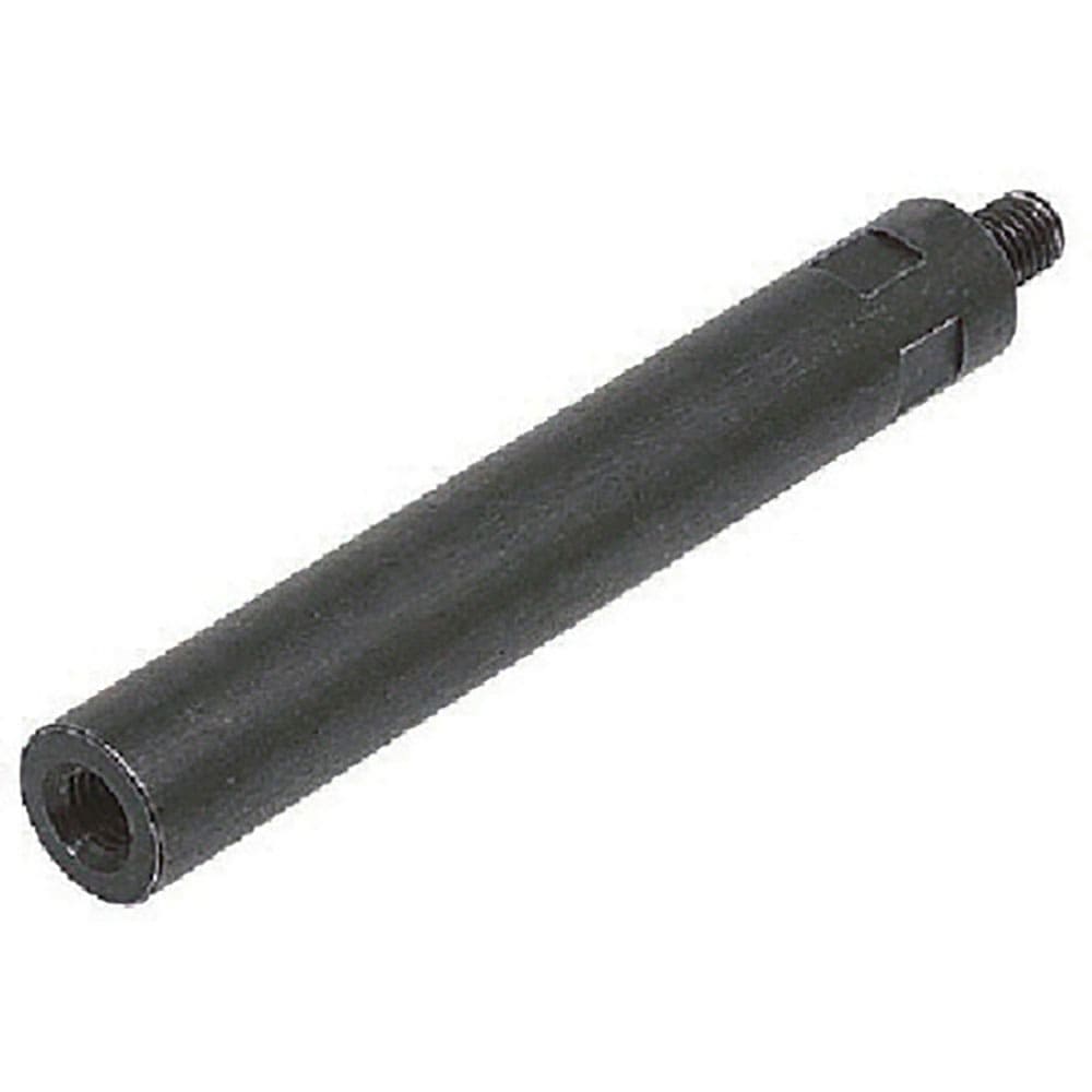 イマオ　ジョイントバー　ＢＪ６０１－１２０５０＿