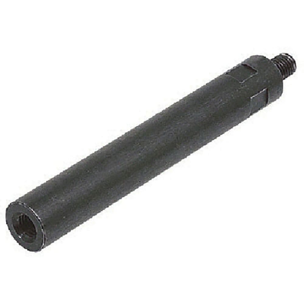 イマオ　ジョイントバー　ＢＪ６０１－１２１００＿