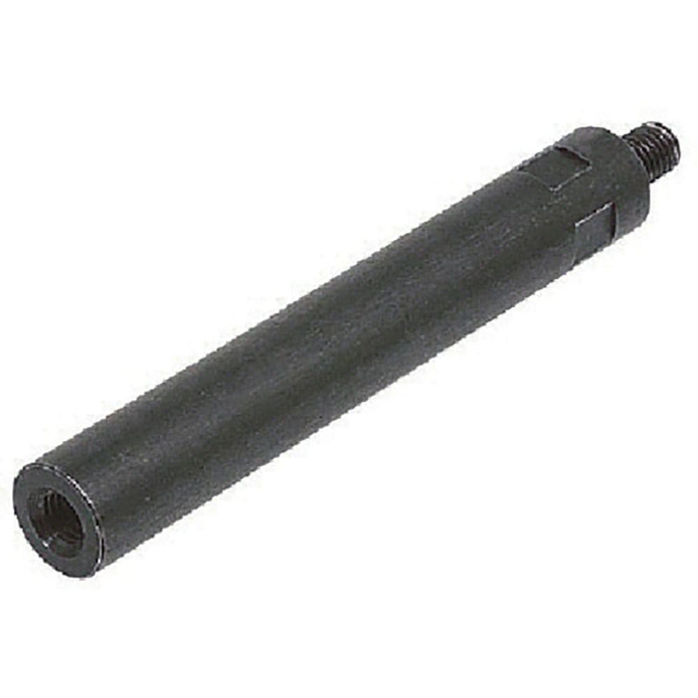 イマオ　ジョイントバー　ＢＪ６０１－１６０８０＿