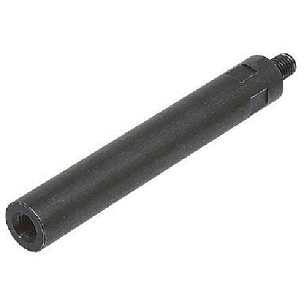 イマオ　ジョイントバー　ＢＪ６０１－１６１００＿