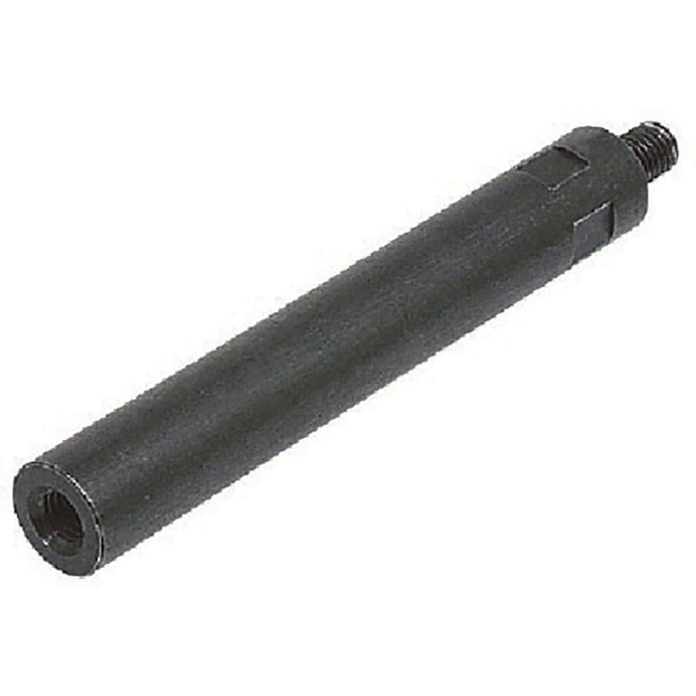 イマオ　ジョイントバー　ＢＪ６０１－１６１６０＿