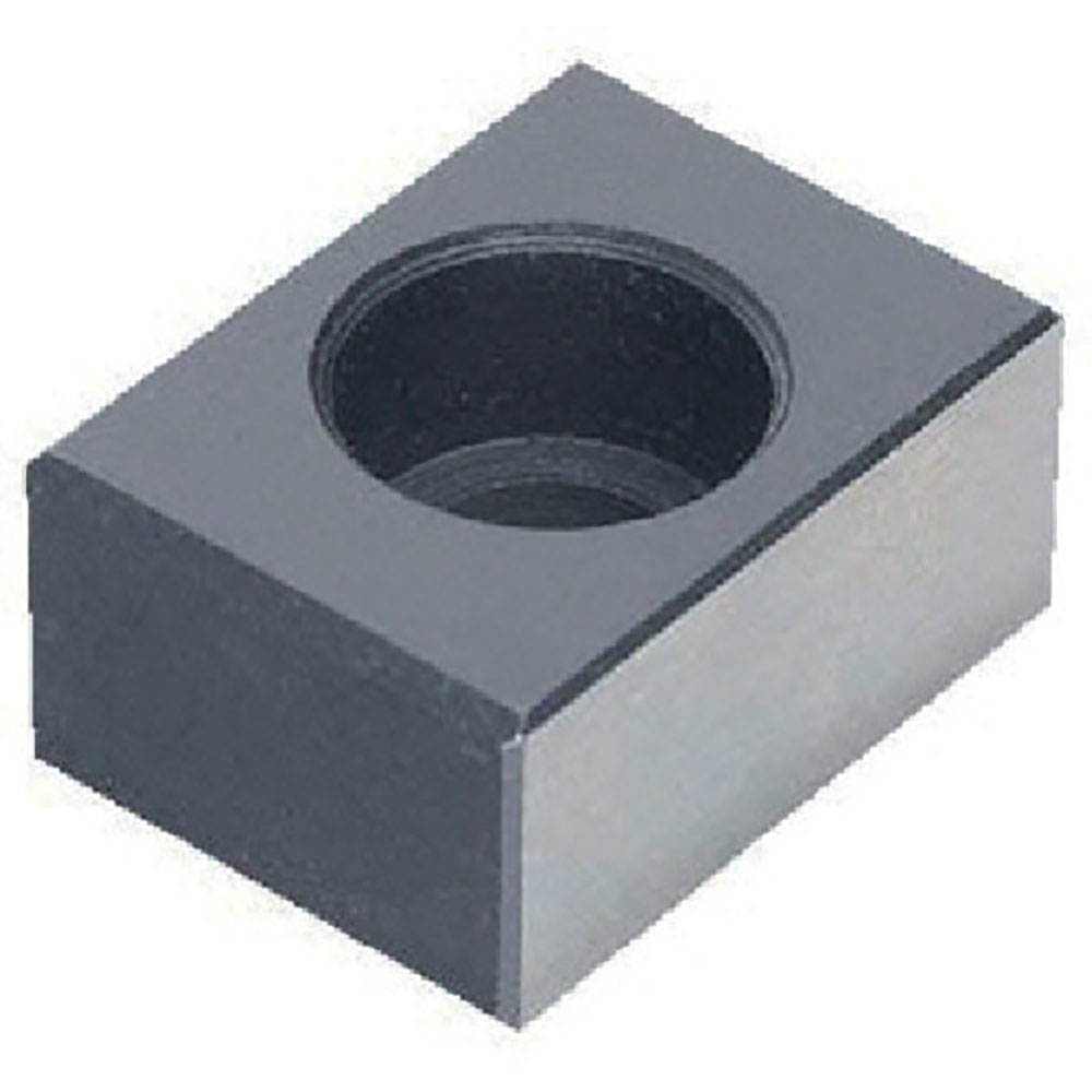 イマオ　フラットキー　ＢＪ７１２－１６０２２＿