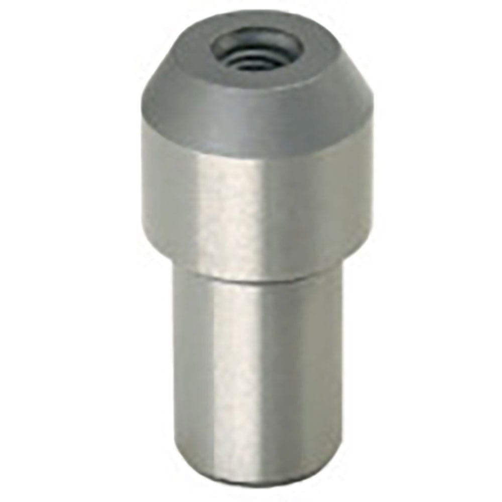 イマオ　ストレートピン　ＢＪ７２１－１２０２１＿