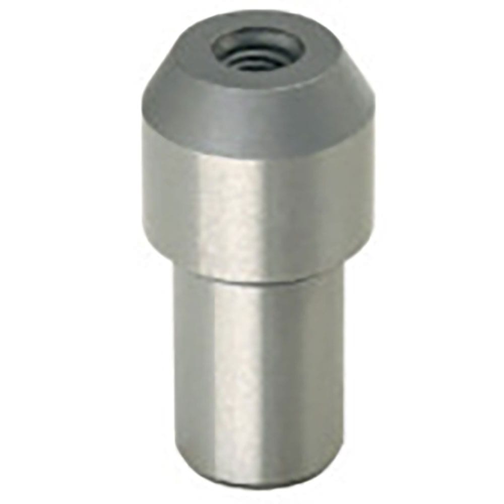 イマオ　ストレートピン　ＢＪ７２１－１６０２１＿