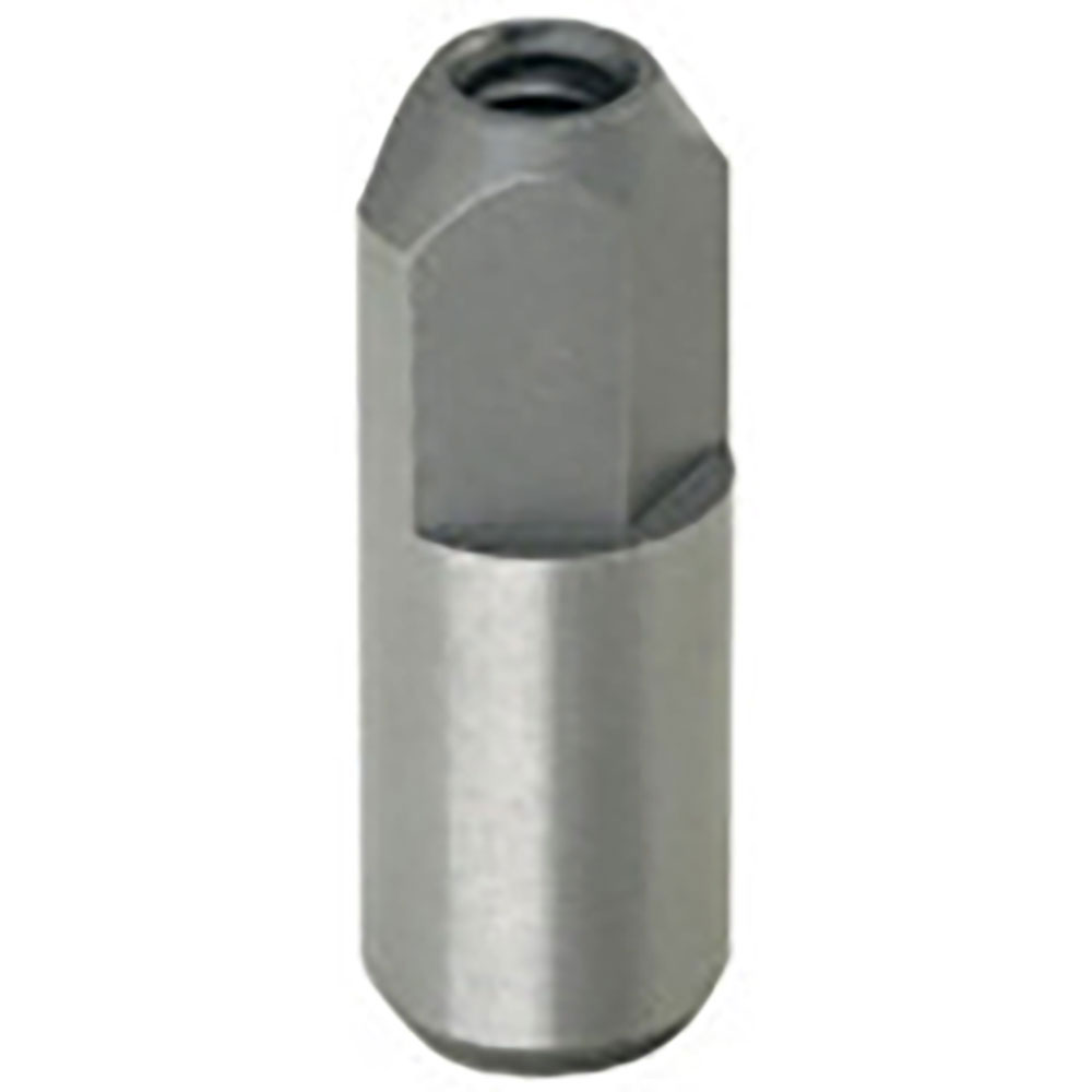 イマオ　ダイヤピン　ＢＪ７２２－２０００１＿