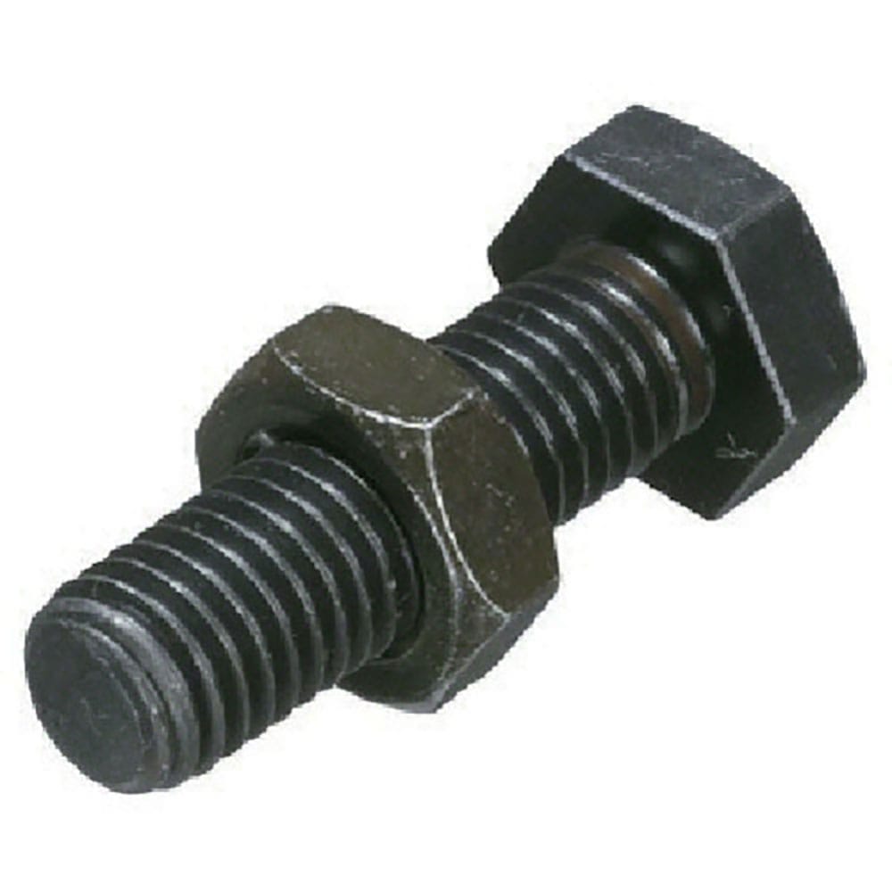 イマオ　スラストボルト　ＢＪ７３２－２００６０＿