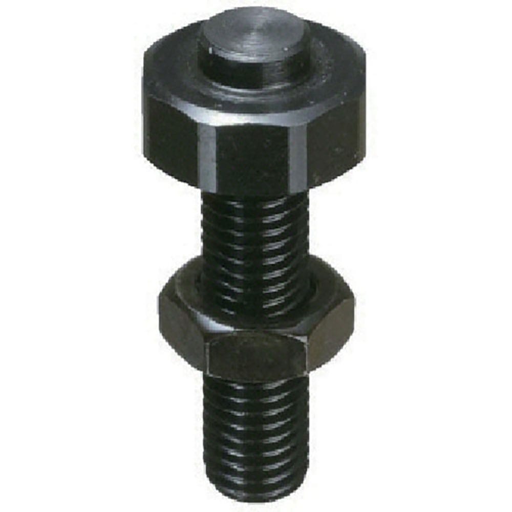 イマオ　クランプレスト　ＢＪ７３４－２０００１＿