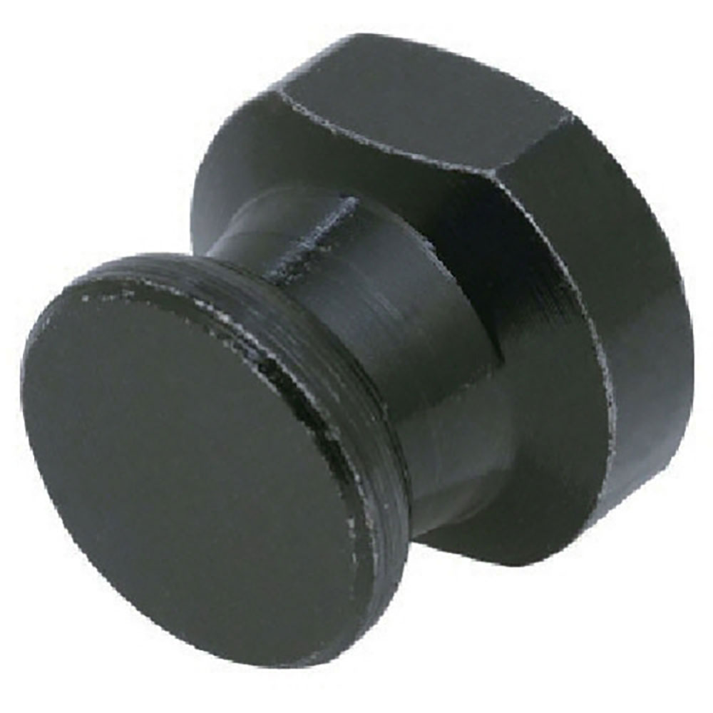 Ｊｅｒｇｅｎｓ　トグルパッド　ＢＪ７３５－０８０１４－Ｆ＿