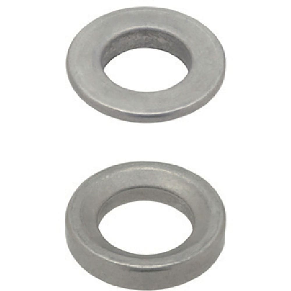 イマオ　球面座金　ＢＪ７４２－０８２０１－ＳＵＳ＿