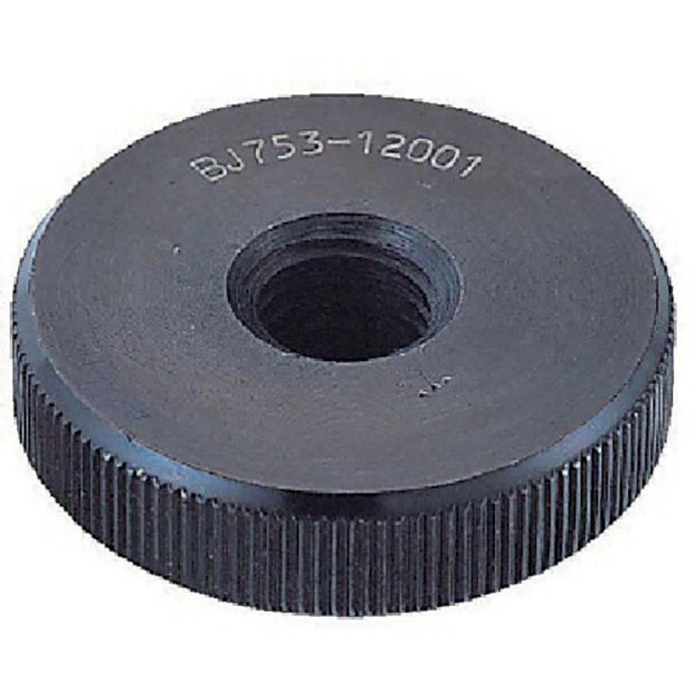 イマオ　ナールドナット　ＢＪ７５３－０６００１＿