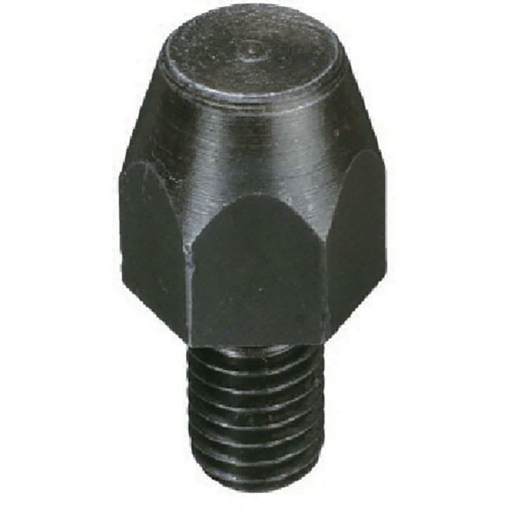 イマオ　フットレスト　ＢＪ７６０－１０００２＿