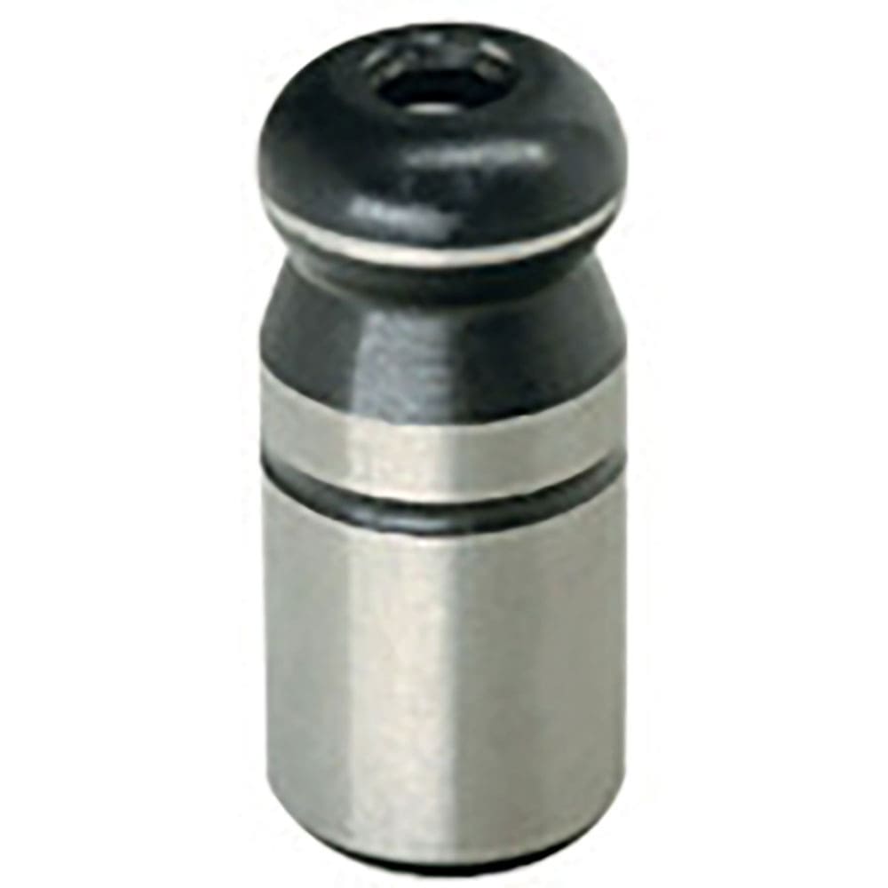 イマオ　ストレートピン　ＢＪ７９０－１２００１＿