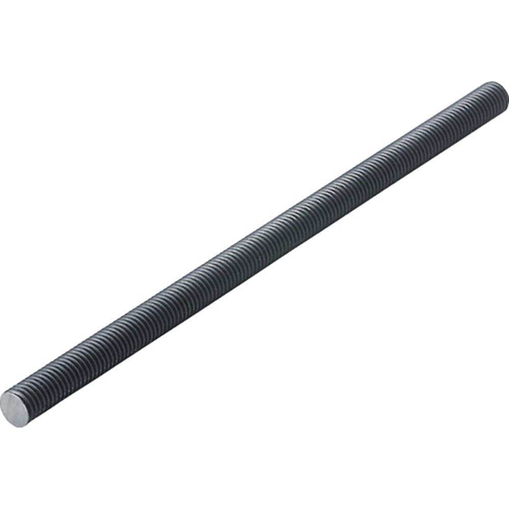 イマオ　全ねじボルト　ＢＪ８３０－１６０１０＿