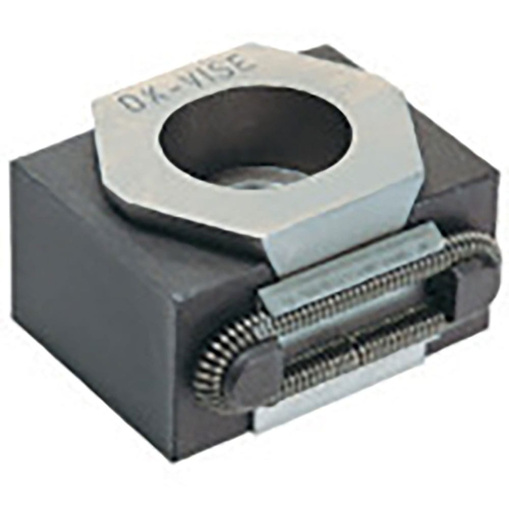 イマオ　ＯＫバイス（シングルタイプ）　ＢＫ２－ＶＴ－Ｆ＿