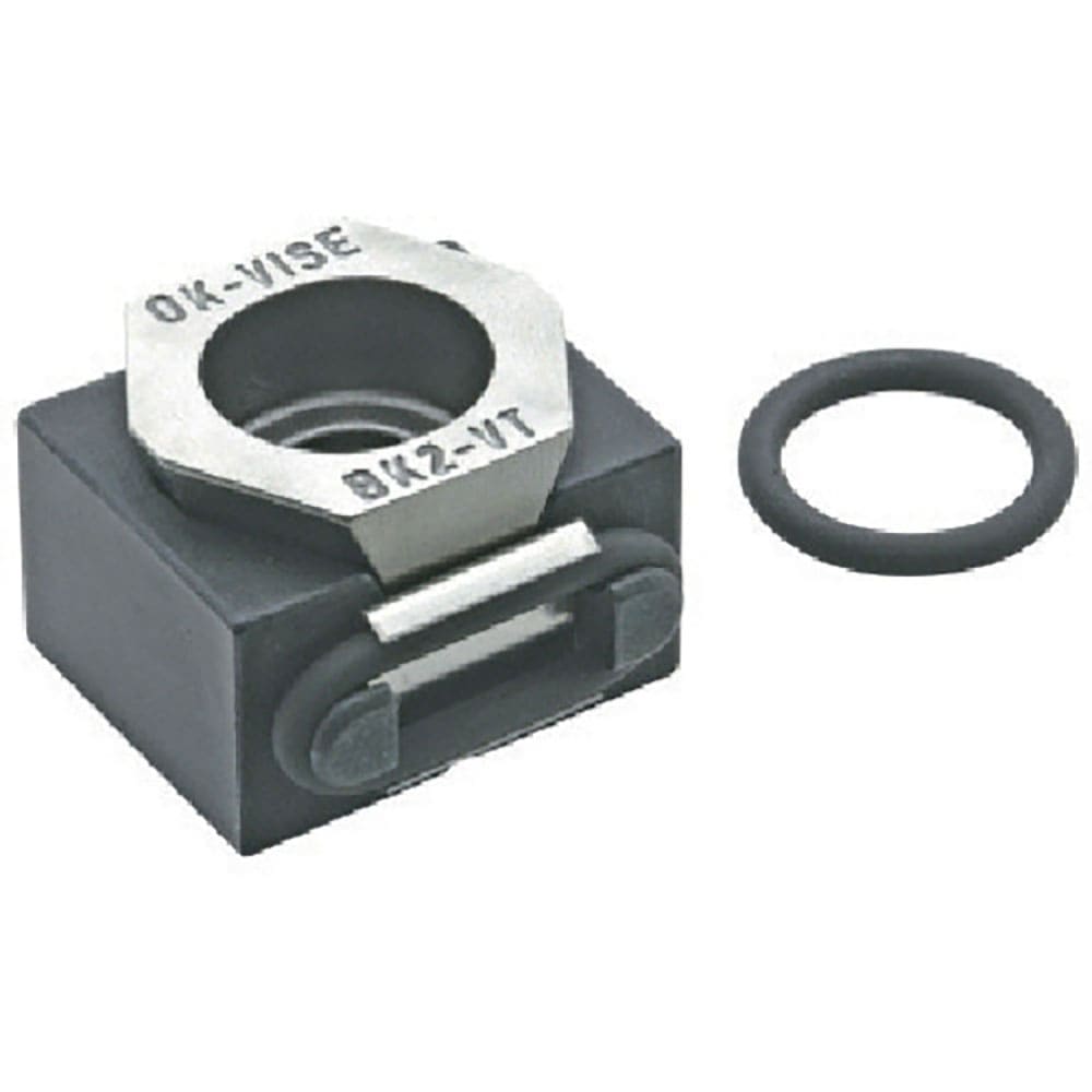 イマオ　ＯＫバイス（エコノミータイプ）　ＢＫ２－ＶＴ－ＦＯ＿