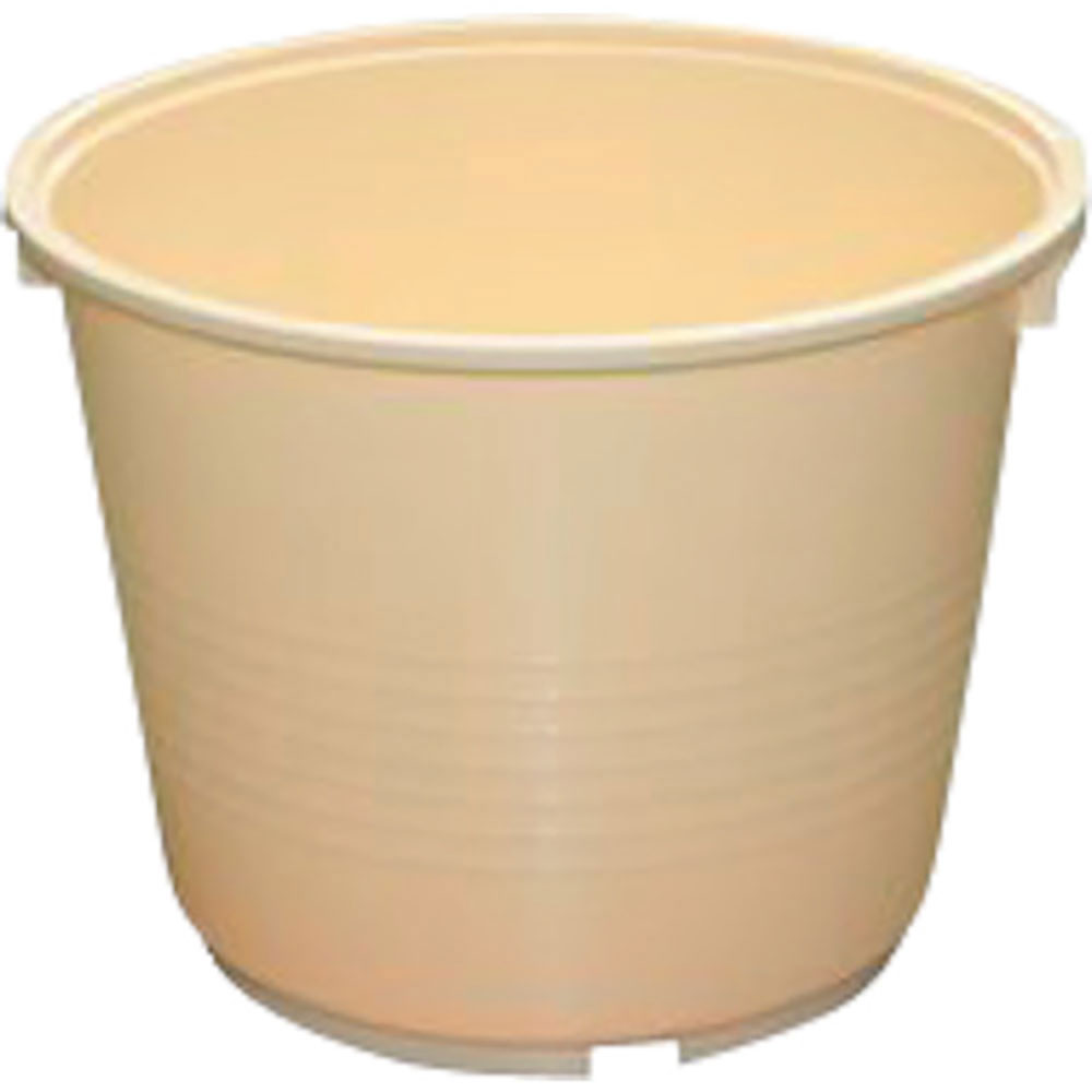 ＹＡＺＡＫＩ　漬物だる　体　ＢＬ－１８　クリーム　ＢＬ１８ＴＡＩ－ＣＲ＿