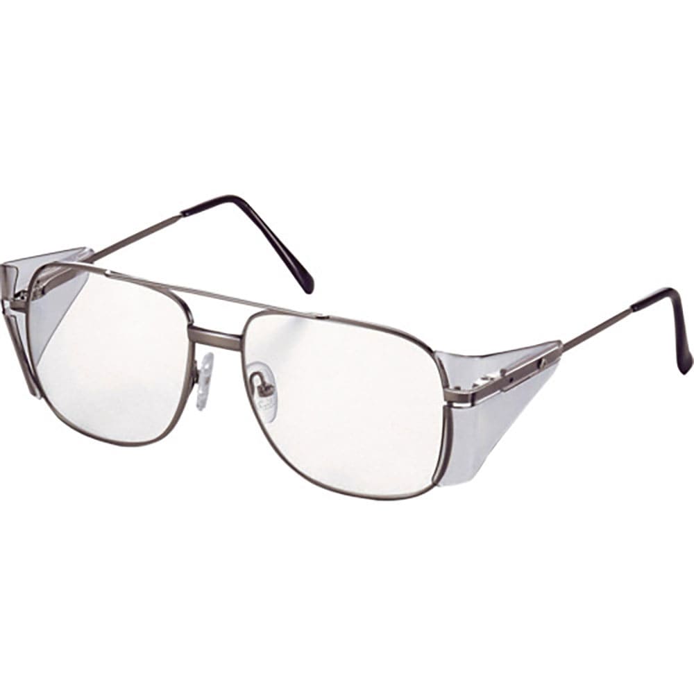 ＴＯＡ　ＢＯＪＩＮ　メタルフレーム保護めがね　ＢＬ－１　ＴＢＣＲ　ＢＬ－１　ＴＢＣＲ＿