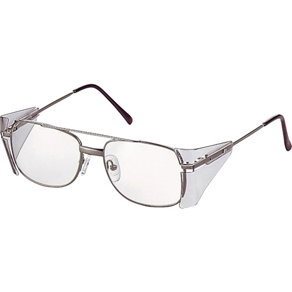 ＴＯＡ　ＢＯＪＩＮ　メタルフレーム保護めがね　ＢＬ－７　ＴＢＰＣＦ　ＢＬ－７　ＴＢＰＣＦ＿