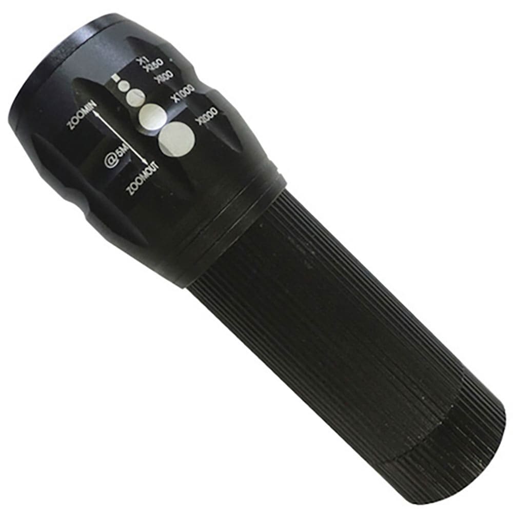 アイガーツール　傷見・歪み検査用ライト　ＢＬ－８４０２＿