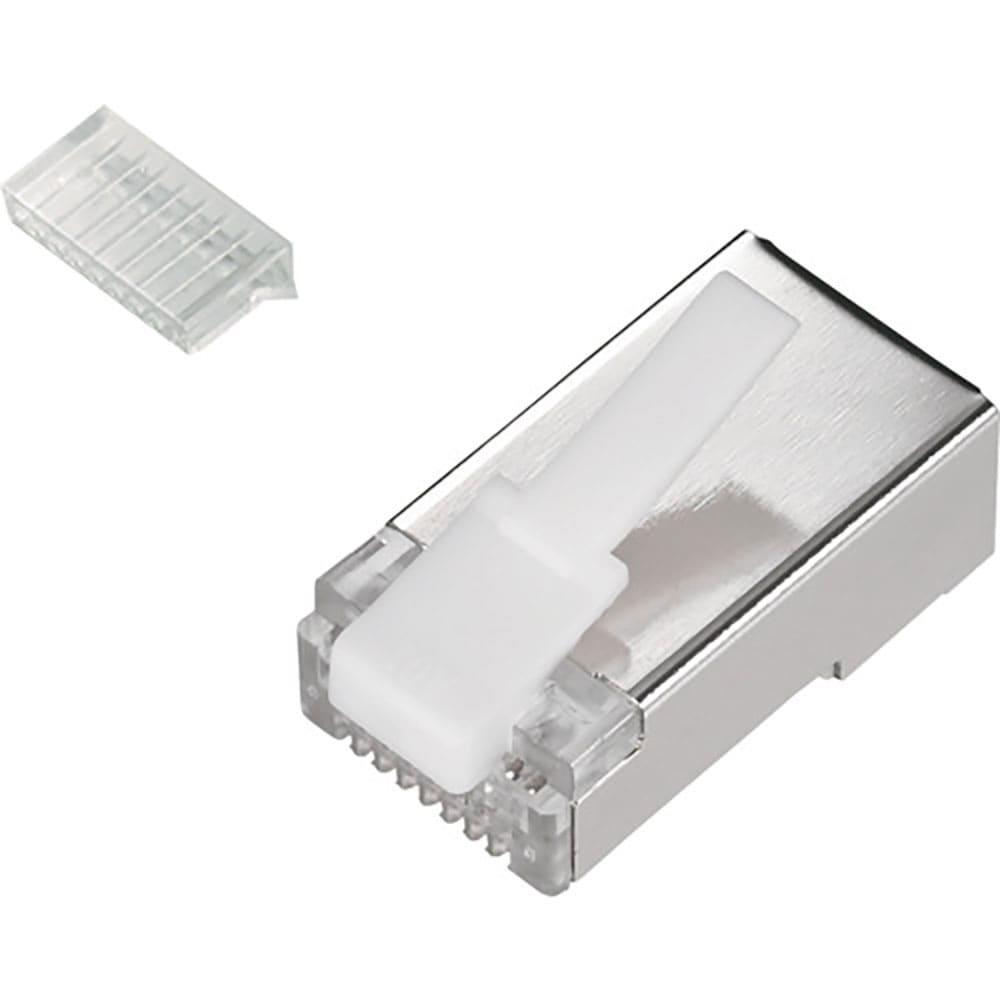 ＢＵＦＦＡＬＯ　【期間限定特価】２０２５年３月３１日まで　ツメの折れないＣａｔ５ｅ対応ＬＡＮコネク＿