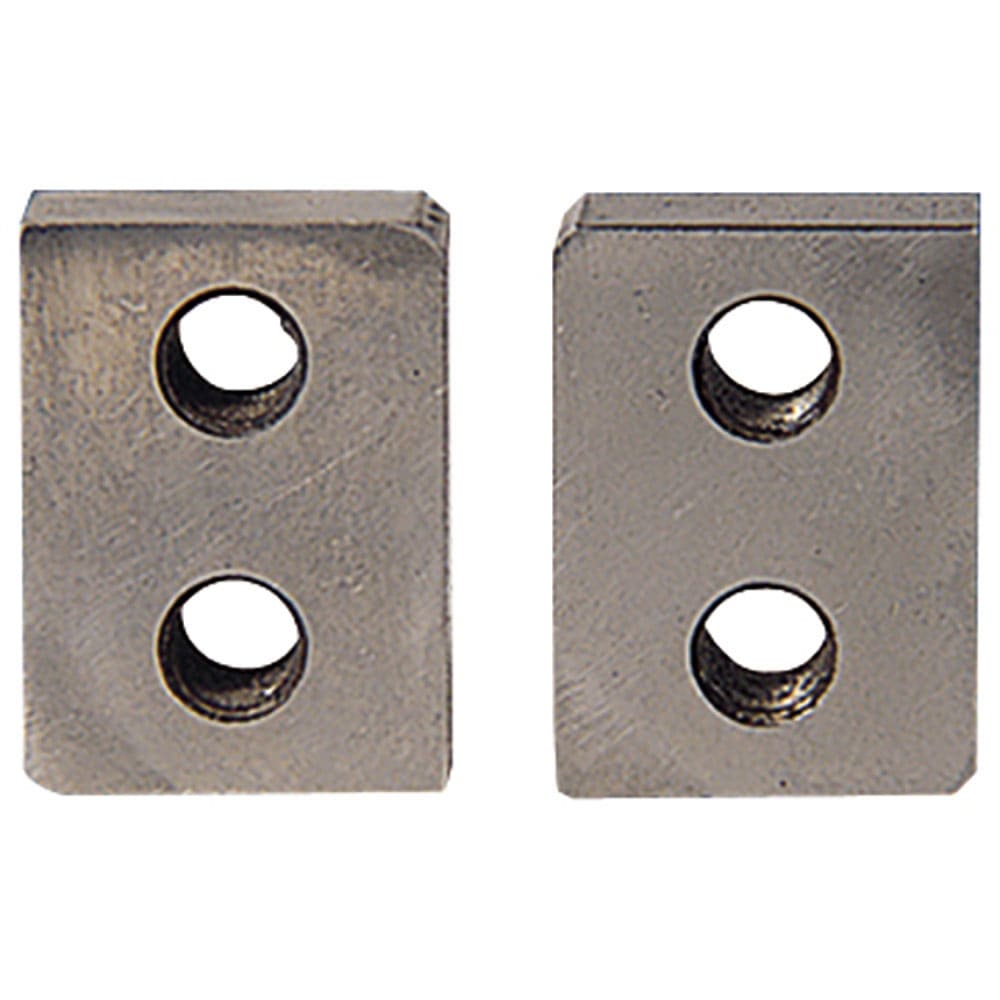 育良　スーパーハイブレード　（５１０６３）　ＢＬＡＤＥ　ＭＣ１３　１６Ｅ／ＳＣ１６Ｌ／１６ＨＣ＿