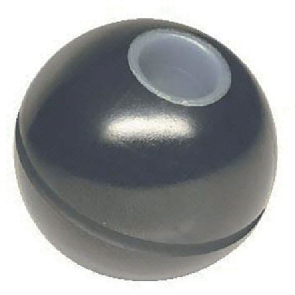 ＥＬＥＳＡ　ボールグリップ（セルフロック）　ＢＬＧ５０＿