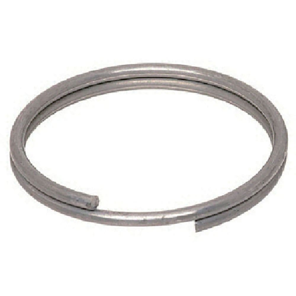 ｋｉｐｐ　ボールロックピン用キーリング　ＢＬＰ１９Ｒ＿