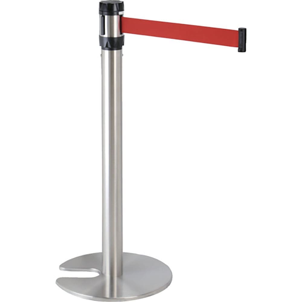 Ｒｅｅｌｅｘ　ベルトパーテーション　ＢＥＬＰＡ　ＢＬＰ－５０６Ａ＿