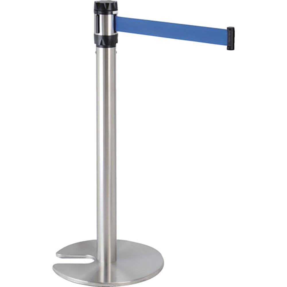 Ｒｅｅｌｅｘ　ベルトパーテーション　ＢＥＬＰＡ　ＢＬＰ－５０６Ｂ＿