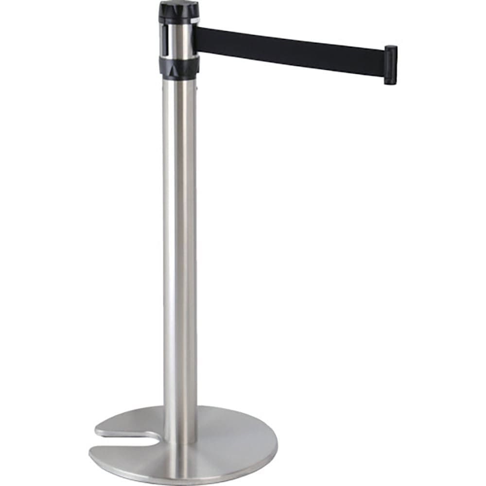 Ｒｅｅｌｅｘ　ベルトパーテーション　ＢＥＬＰＡ　ＢＬＰ－５０６Ｃ＿