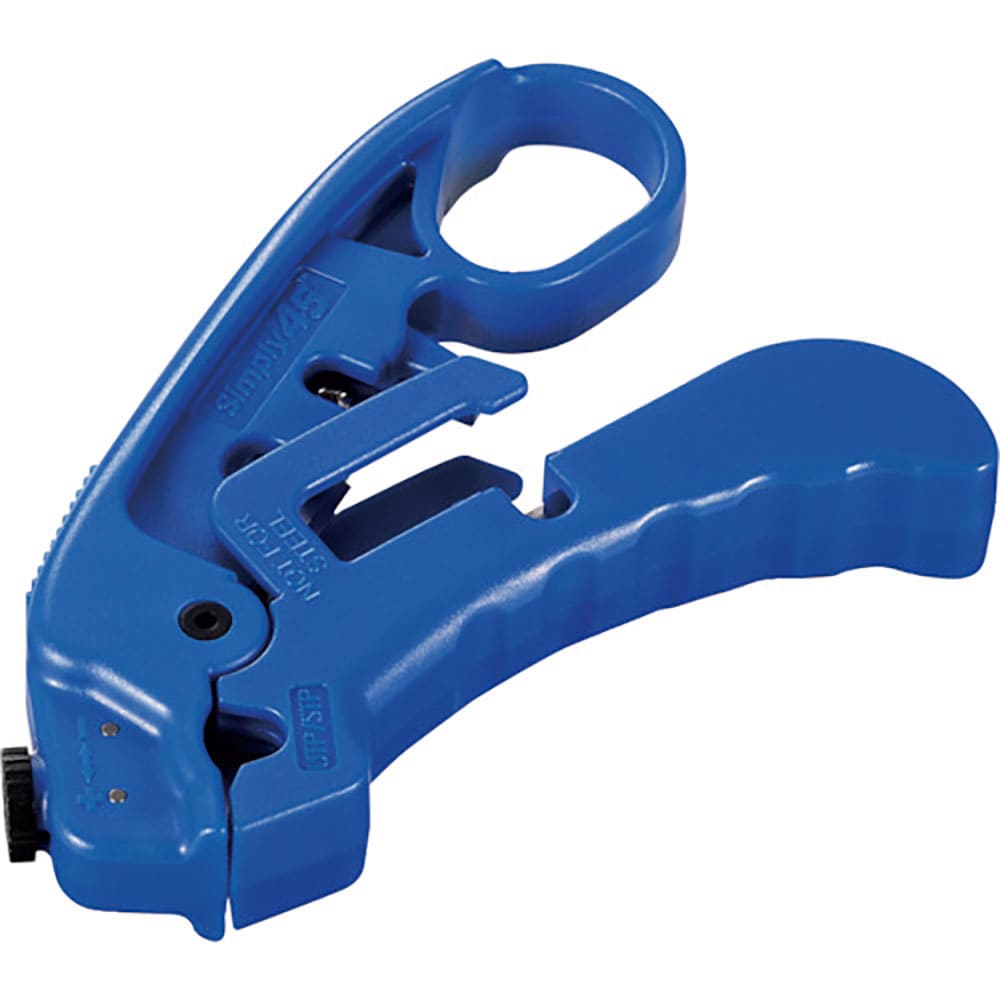 ＢＵＦＦＡＬＯ　【期間限定特価】２０２５年３月３１日まで　ＬＡＮケーブル用　外皮むき工具　ＢＬＴＳ＿