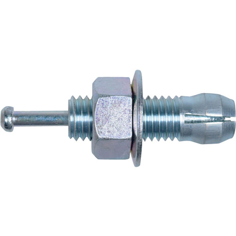 ＪＰＦ　ブルームスタッド　Ｍ１２Ｘ４２　スチール製（６本入り）　ＢＭ－１２４２Ｐ＿