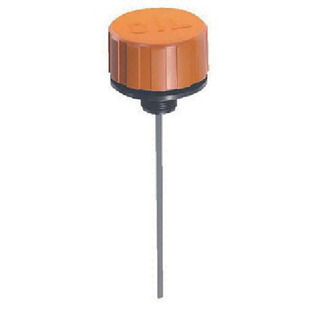 ＥＬＥＳＡ　ブリーザキャップ　外径３１ｍｍ　厚さ２９．５　ＢＭ－３／８Ｇ＿