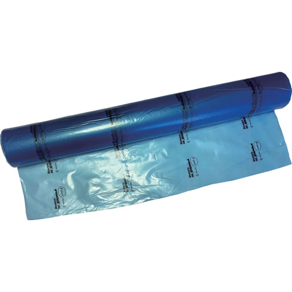 ＫＢＩＳ　Ｂｐａｃｋ　防錆フィルム　幅　１０００ｍｍＸ長さ１００ｍＸ厚み０．０７ｍｍ（鉄・非鉄金属＿