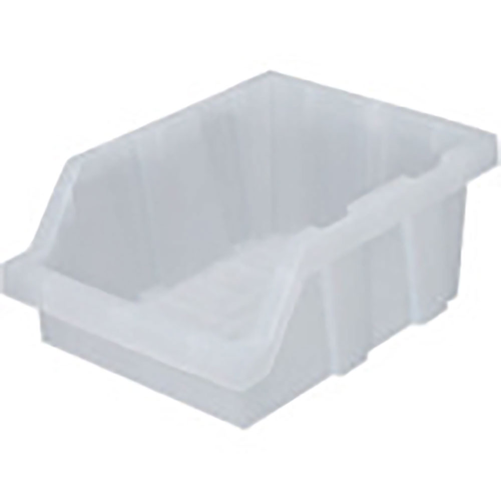 ＩＲＩＳ　５４７７４２　ビンメタル用別売コンテナ　ＢＭＣ－３００　（５４７７４２）＿