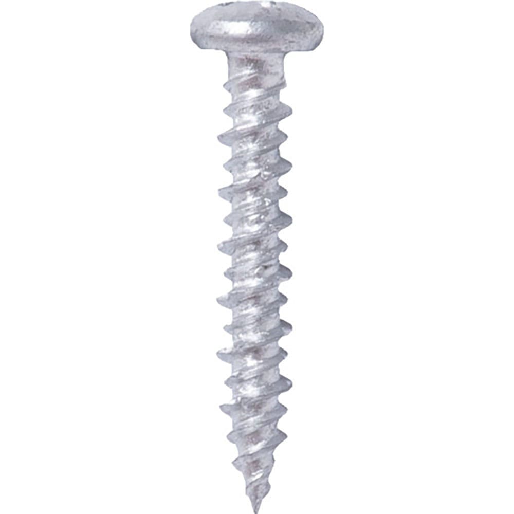 ＷＡＫＡＩ　ビスピタ　ドリル付　ナベ　バリューパック　４Ｘ３８　ＢＮ４３８Ｂ＿