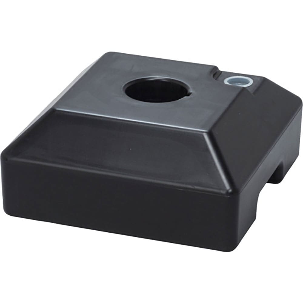 Ｒｅｅｌｅｘ　プラチェーン内蔵ポールバリネオ２用注水ウエイト　ＢＮ－８Ｌ＿