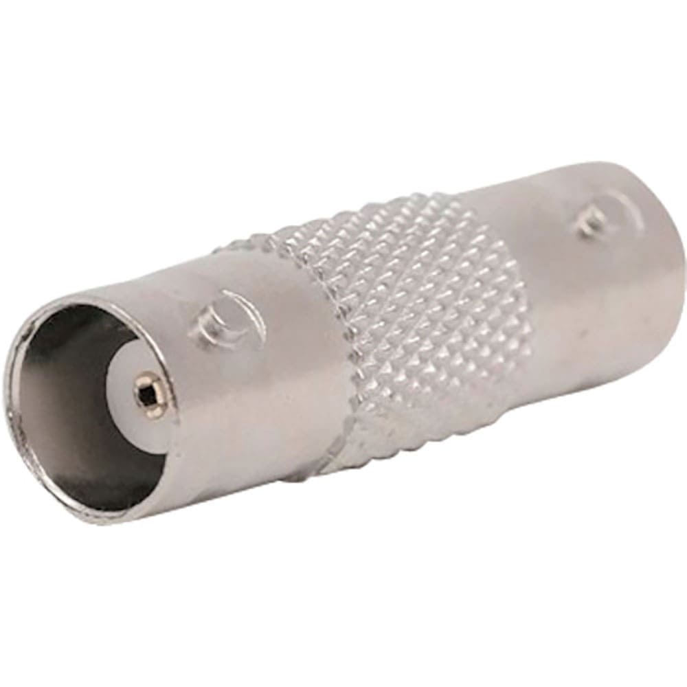 ＭＴ　中継コネクター　ＢＮＣ．Ｊ－ＢＮＣ．Ｊ＿