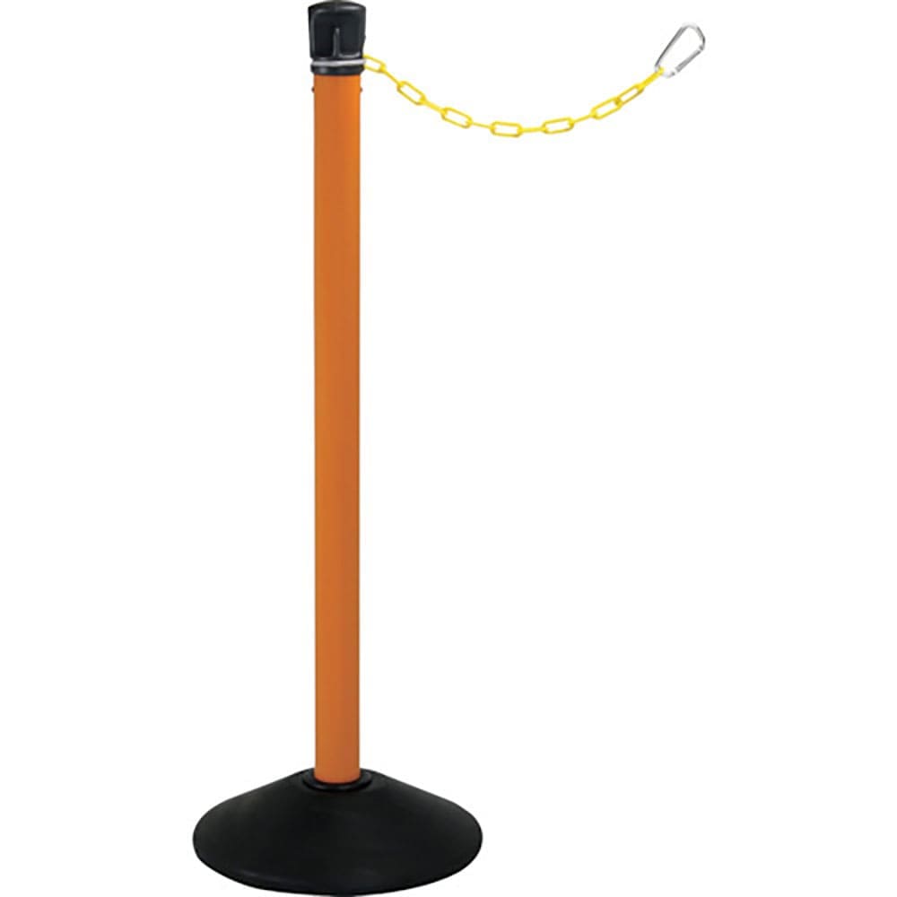 Ｒｅｅｌｅｘ　プラチェーン内蔵ポール　バリネオＰｒｏ　ＢＮＰ－６７５ＹＳＴ＿