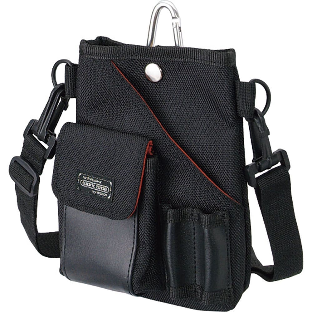 コヅチ　アクティブコード０６　ＢＯ－０６＿