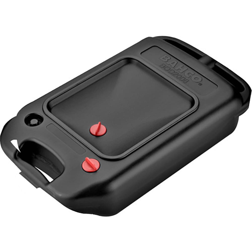 ＢＡＨＣＯ　携帯用オイルトレー　ＢＯＤ２００８＿