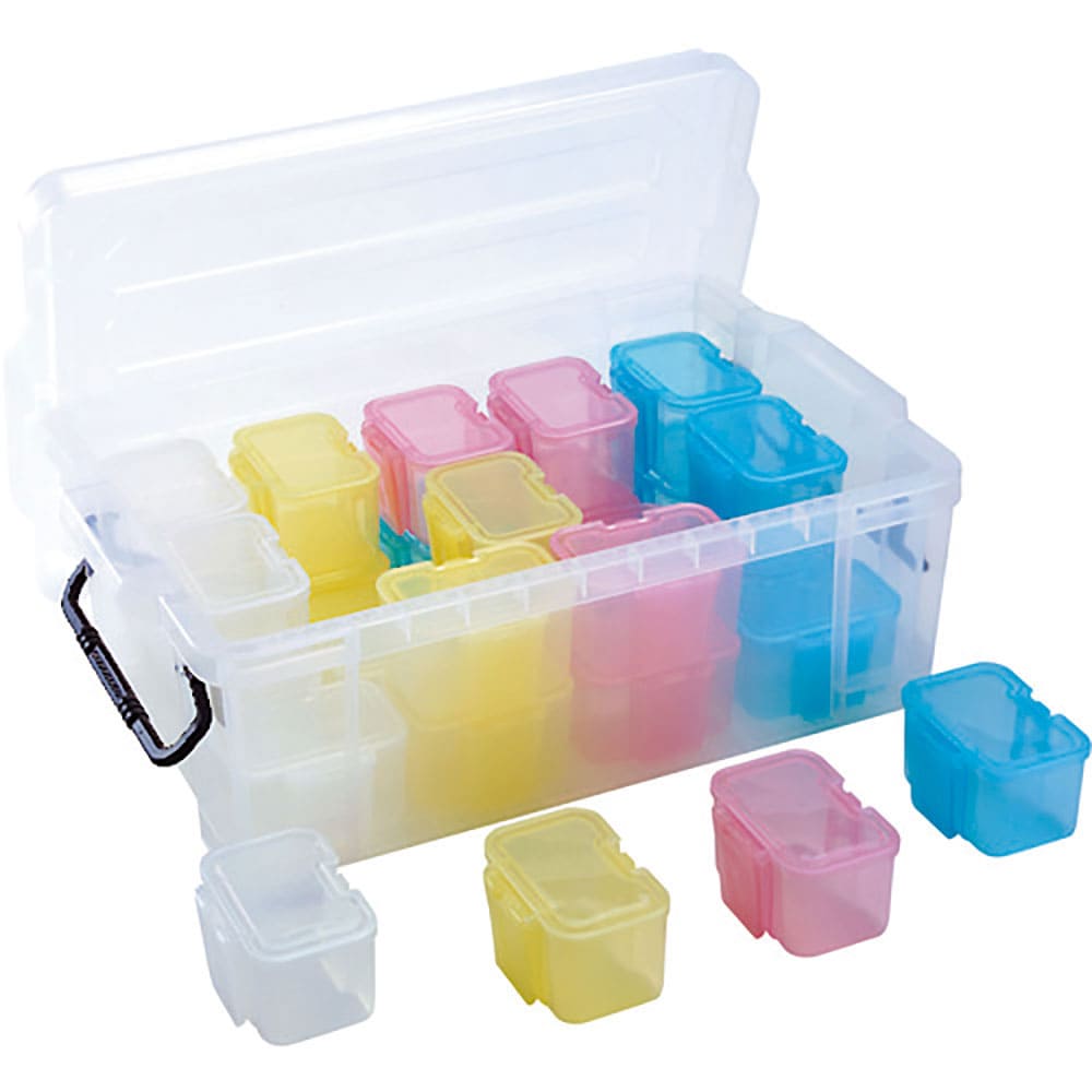 ＤＥＮＳＡＮ　ベルトパックス　ＢＰ－１８２８＿