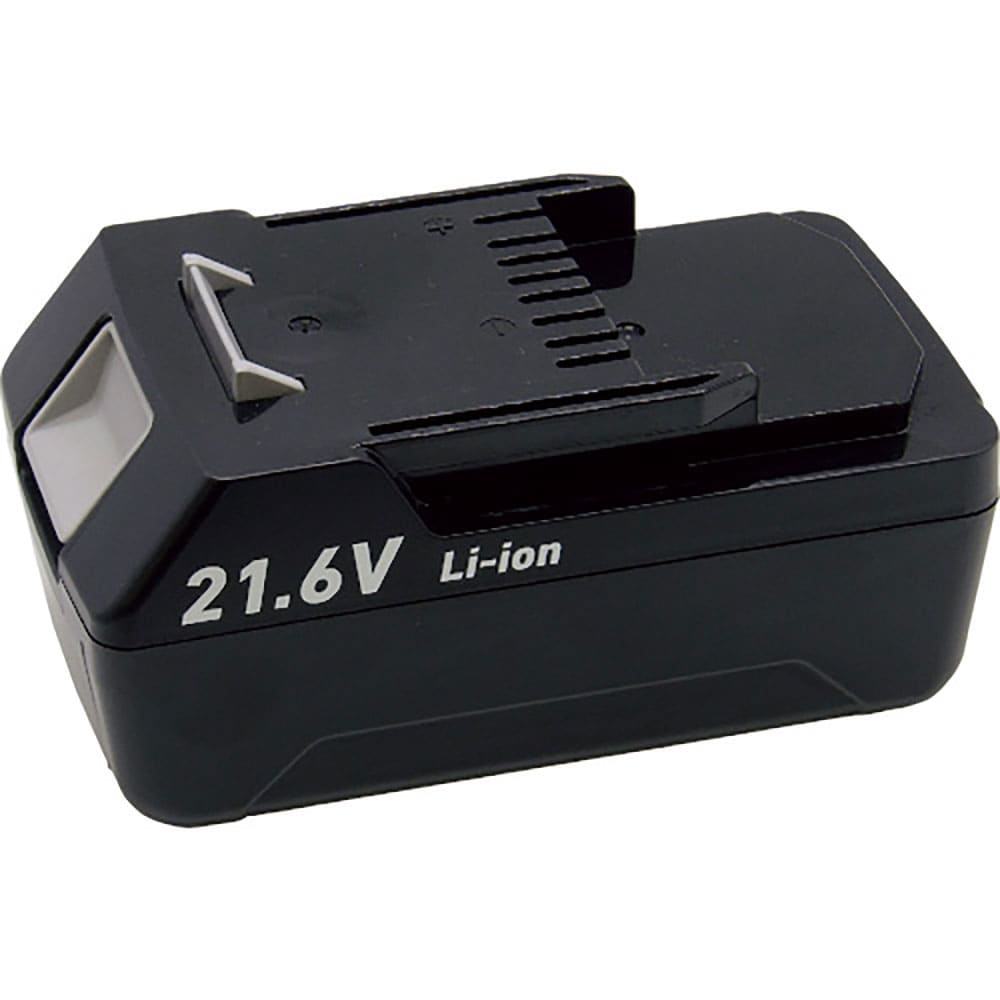 泉　リチウムイオンバッテリ２１．６Ｖ　ＢＰ－２１４０＿