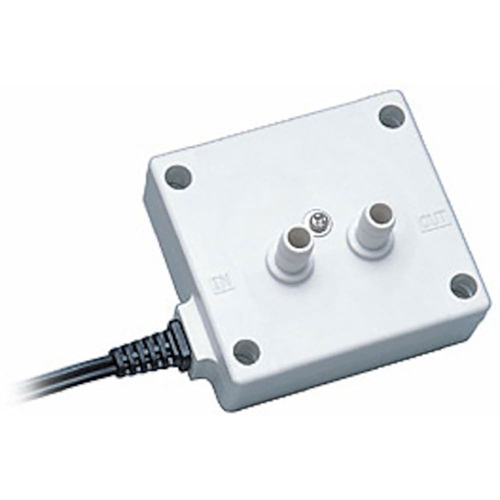 日東　バイモルポンプ　ＢＰＨ－４１４Ｅ＿