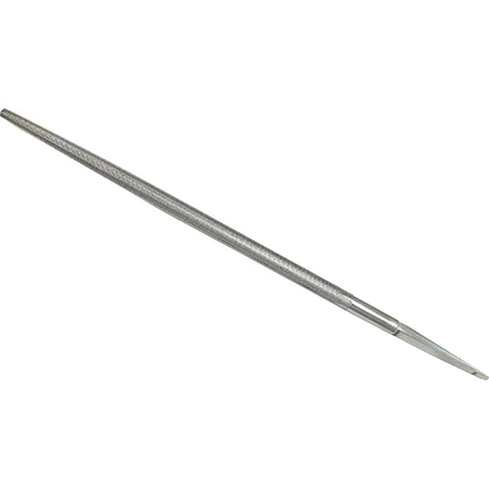 ツボサン　ブライト９００　丸　２５０ｍｍ　中目　ＢＲＭＡ２５０２＿