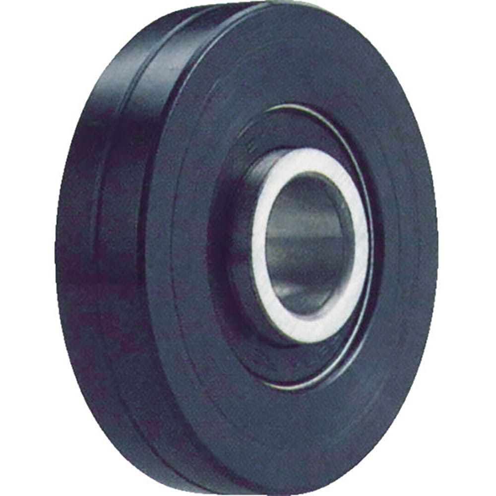 ＣＣＴＹ　ベストローラー５５ｍｍ　軽荷重用　片側突出型　ＢＲＶ５５＿