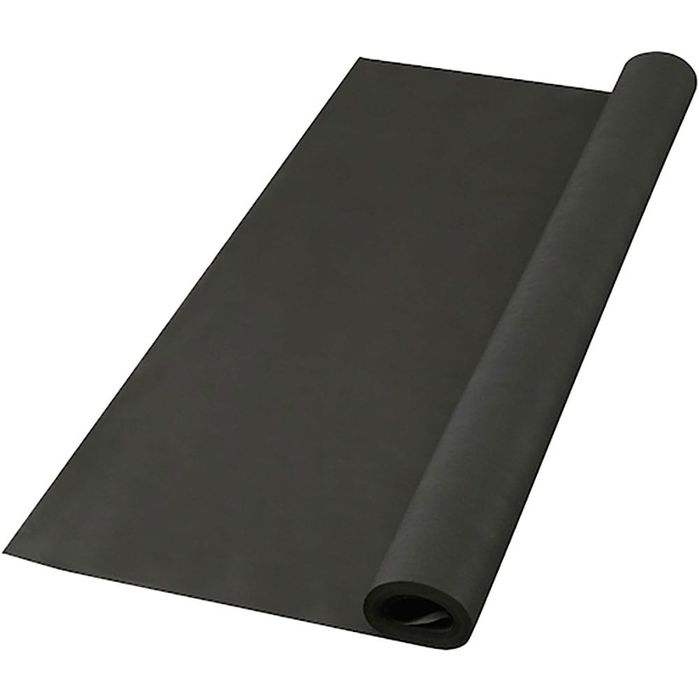 ＩＲＩＳ　２９８１３０　防草シート　１０Ｍ　ブラック　ＢＳ－１０－Ｂ＿