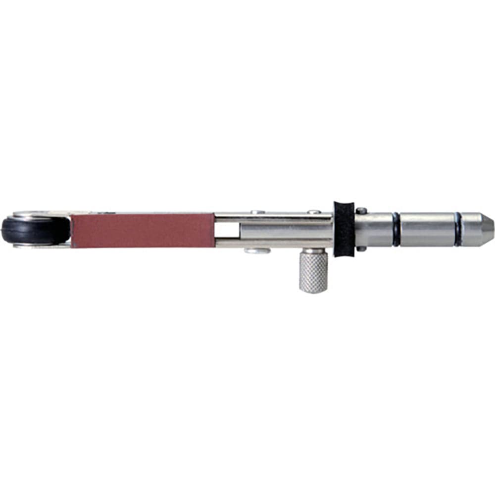 ウラワミニター　標準ベルトア－ム　ＢＳ１－１００－２＿