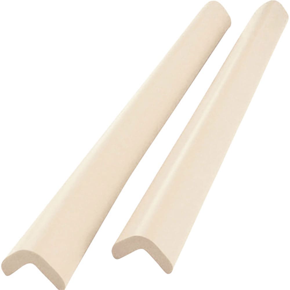 ＣＡＲ－ＢＯＹ　ベビー安心クッション　小２Ｐ　アイボリー　ＢＳ－１９＿