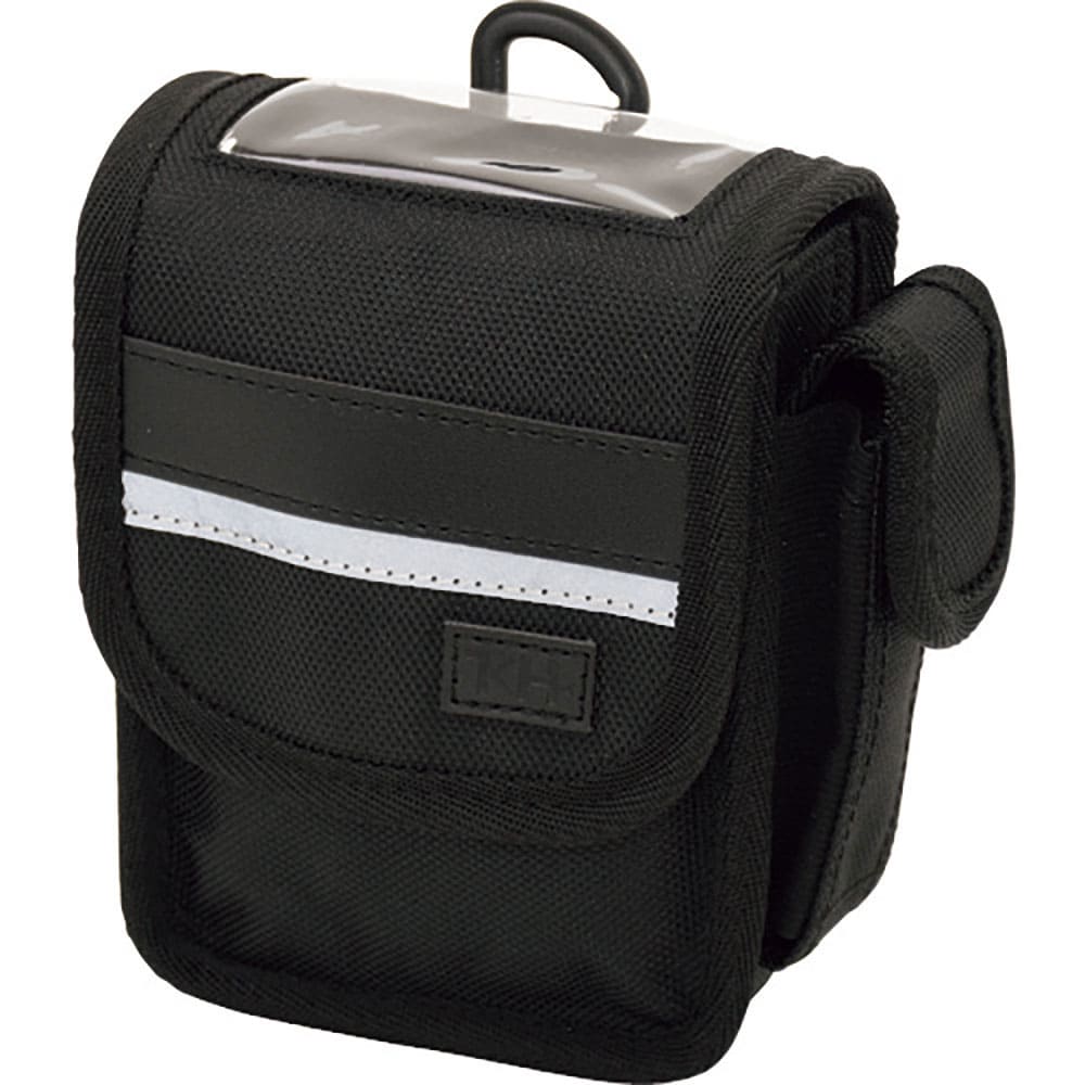 ＫＨ　ＢＡＳＩＣ　ベルトポーチ　フタ付　ＢＳ２０１３＿